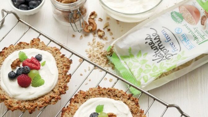 Fenomén lepek: Bezlepková dieta není pro každého, někdy může i ublížit