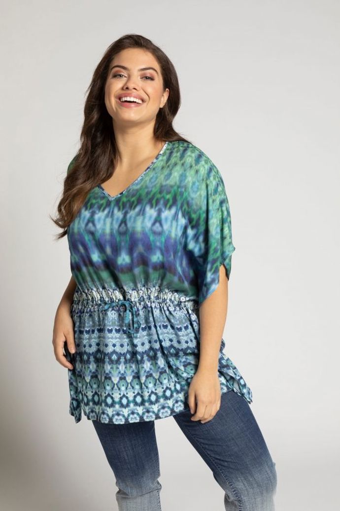 Lehká tunika, 1149 Kč.