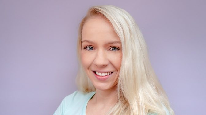 Správná péče o zuby začíná u kartáčku. Obrovským pomocníkem je ten sonický