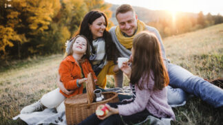 Skvělá zpráva: Gigant v omega-3 rozdává všem lidem roční zásobu vitamínu D zdarma