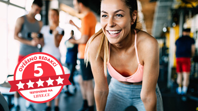 Dívejte se zase na svět takový, jaký je. Otestovali jsme pro vás torické kontaktní čočky