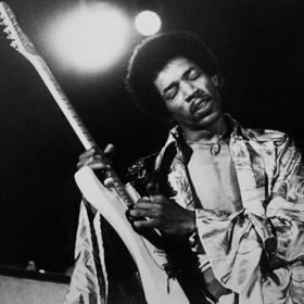 Zemřel v pouhých 27 letech. Jeho smrt dodnes vzbuzuje otázky.
