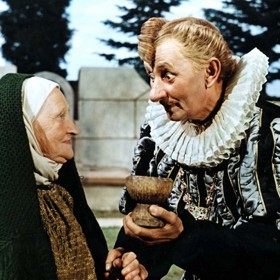 Autor scénáře Jiří Brdečka vycházel při psaní ze zahraničních verzí tohoto příběhu. Vypráví se totiž hned v několika kulturách.