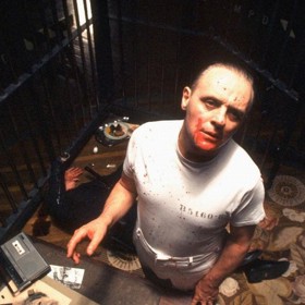 Film Mlčení jehňátek prý viděl v kině i slovenský sériový vrah Ondrej Rigo, který poté spáchal svou poslední vraždu.