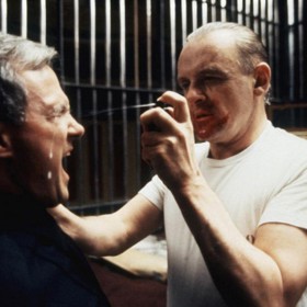 Tvůrci filmu Mlčení jehňátek se inspirovali Garym Ridgwayem, který zabil 49 žen.