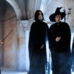 Když Daniel Radcliffe dostal roli Harryho Pottera, rodiče mu za odměnu prodloužili večerku o půl hodiny.