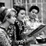 Vzpomínáte na želvu Poldinku? Před sedmi lety měla být ještě živá. A možná stále je.
