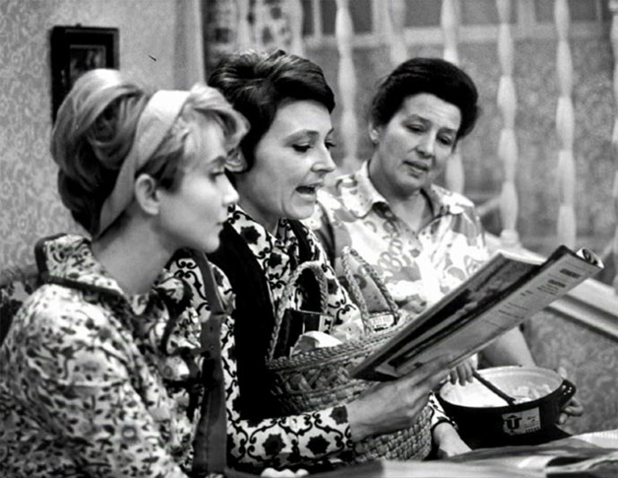 Vzpomínáte na želvu Poldinku? Před sedmi lety měla být ještě živá. A možná stále je.
