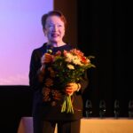 Hana Maciuchová (*29. listopadu 1945) patřila k největším hereckým legendám Česka. Její život ale kromě radosti provázely i tragédie.