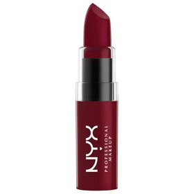 Butter Lipstick, 139 Kč.