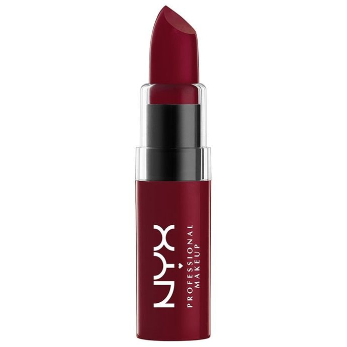 Butter Lipstick, 139 Kč.
