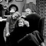 Dvojčata si zahráli synové známého kapelníka Václava Hybše. 
