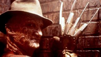 Noční můra v Elm Street: Existoval snad Freddy doopravdy? Režisér se inspiroval syndromem, ze kterého mrazí
