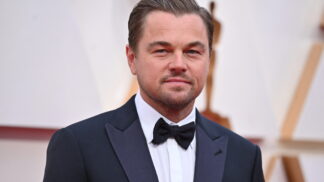 Leonardo DiCaprio: Suverén, který měl nespočet žen. Jeho soukromí však ovlivňuje psychická porucha
