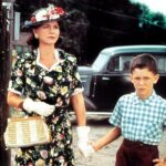 Díky roli matky Forresta Gumpa zná herečku snad každý.