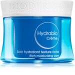 Výživný hydratační krém Hydrabio Crème, 408 Kč.