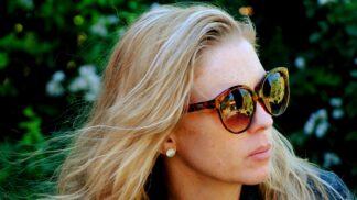 Silvie (44): Do naší vesnice se přistěhoval podivný muž. Od té chvíle se lidé jen hádali