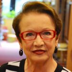 Začátky jejich vztahu ale byly těžké. Herečka nechtěla rozbít Jiřího manželství.
