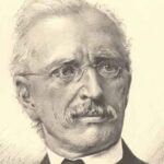 ...a Karel Jaromír Erben.