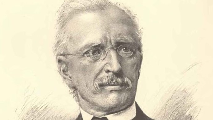 ...a Karel Jaromír Erben.