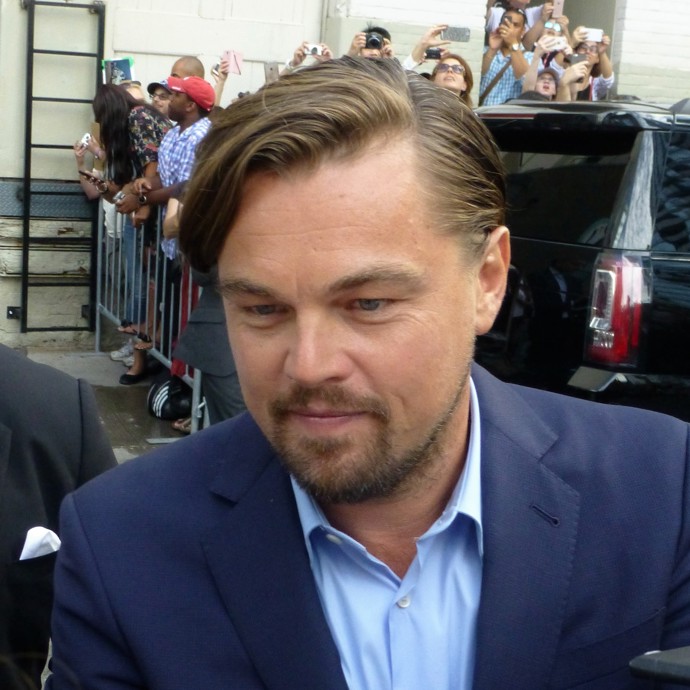 V roce 2014 přiznal, že nikdy nezkusil žádnou drogu.
