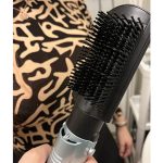 Vlasy jako od profíka! Otestovaly jsme pro vás novou řadu od Babyliss