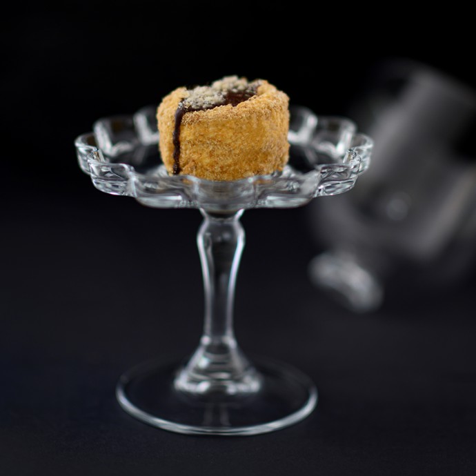 Jeden z nejoblíbenějších produktů, které se dnes prodávají na mnoha místech v Puerto Vallarta.