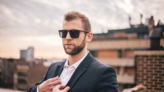 Karel (42): Koronavirus mi sebral titul hlava rodiny. Žena se chytla žezla a odmítá ho pustit