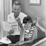 Sally Field je americká herečka a režisérka. Svou kariéru nastartovala v seriálu Gidget.