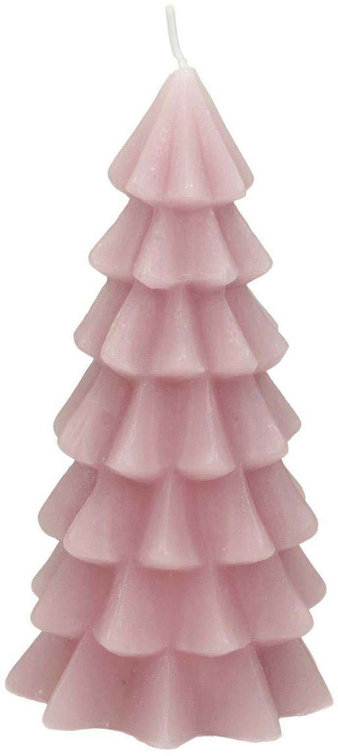 Svíčka Christmas Tree, 389 Kč.