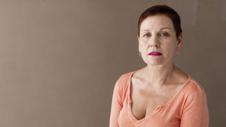 Jarmila (58): Snacha mě nemá ráda. Oznámila mi, že půjde na potrat, aby mi zkazila radost