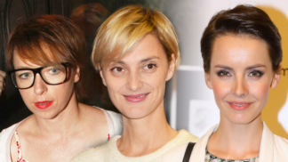 6 slavných krásek, které si zkrátily vlasy: Inspirujte se podle nich