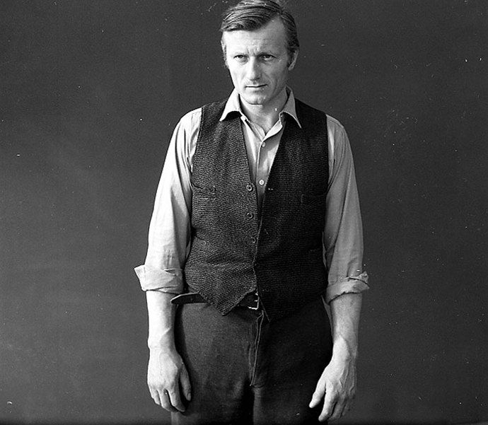 Režisér Jasný získal za film cenu na festivalu v Cannes.
