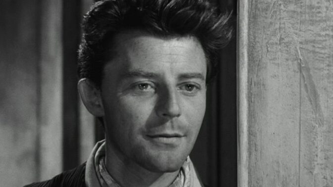 Fanfán Tulipán Gérard Philipe: Jeho babička měla české kořeny, ze studií práv utekl k herectví