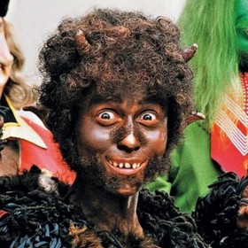 Princezna ze mlejna: Mlýn, krásná Eliška a boj třech ženichů o její ruku.