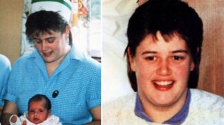 Vražedkyně dětí Beverley Allitt: Její dospívání bylo plné svazování, sebepoškozování a lží. Oběti zabíjela inzulínem