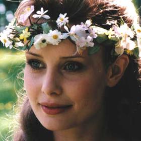 Smůla: Co je důležitější – vnitřní, nebo vnější krása?
