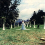 Původní námět zpracovala Božena Němcová.