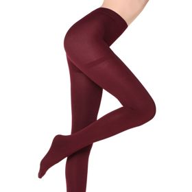 Punčocháče Thermal Ultra Krycí, 369 Kč.