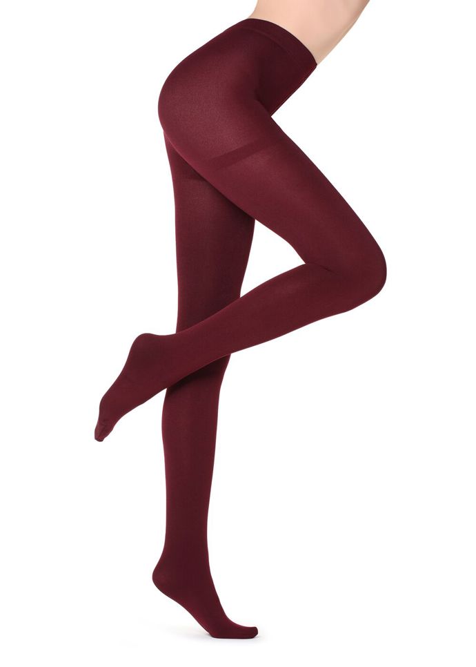 Punčocháče Thermal Ultra Krycí, 369 Kč.