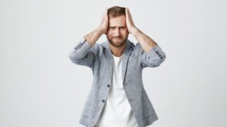 Honza (38): Manželka nechce po mateřské do práce, chce se živit focením, které ale neumí