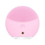 Foreo, čisticí kartáček Luna Mini 3.
