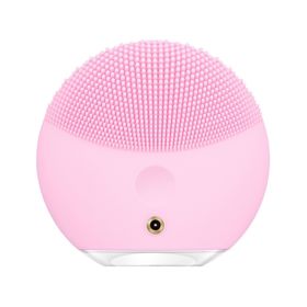 Foreo, čisticí kartáček Luna Mini 3.