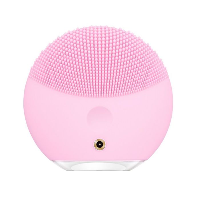 Foreo, čisticí kartáček Luna Mini 3.
