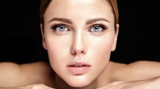 Jak vybírat balzám na rty do největších mrazů: Vsaďte na oleje, retinol a vitamíny