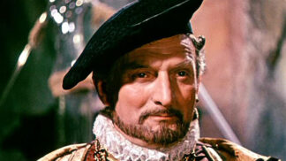 Jiří Plachý, Kelley z Císařova pekaře: Jeho smrt je dodnes záhadou