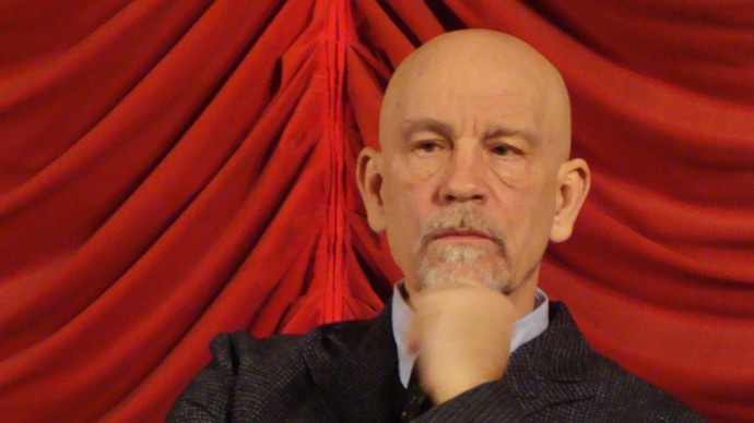 Jednou zachránil lidský život. Nijak se tím ale nechlubil.
