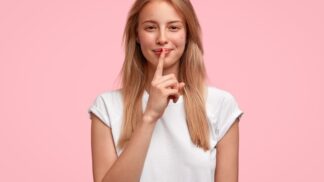 Viktorie (33): Zcela omylem jsem naučila manžela jíst ryby, které nesnášel. Dnes mi za to děkuje