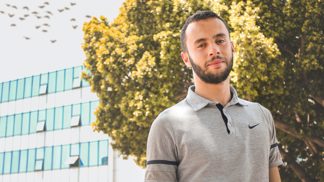 Ruda (41): Manželka přestala pít a je s ní nuda. Miluji ji, ale na zábavu mám jinou