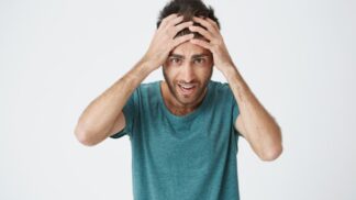 Vašek (35): Žena kvůli pandemii sekla se sportem. Stává se z ní nadýchaná buchta